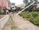 1 BHK Independent House for Sale in Tambaram East